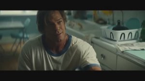 Автомобильный город - Русский трейлер (Субтитры, 2026)