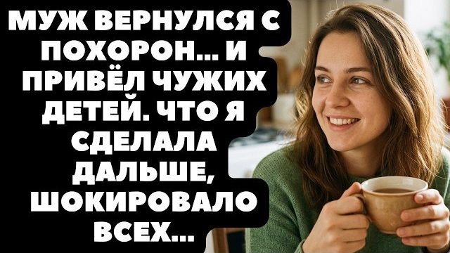 Истории из жизни|Я выставила мужа с двумя|Аудио рассказы|Аудиокниги слушать онлайн|Жизненные истории
