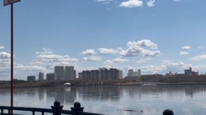 Благовещенск