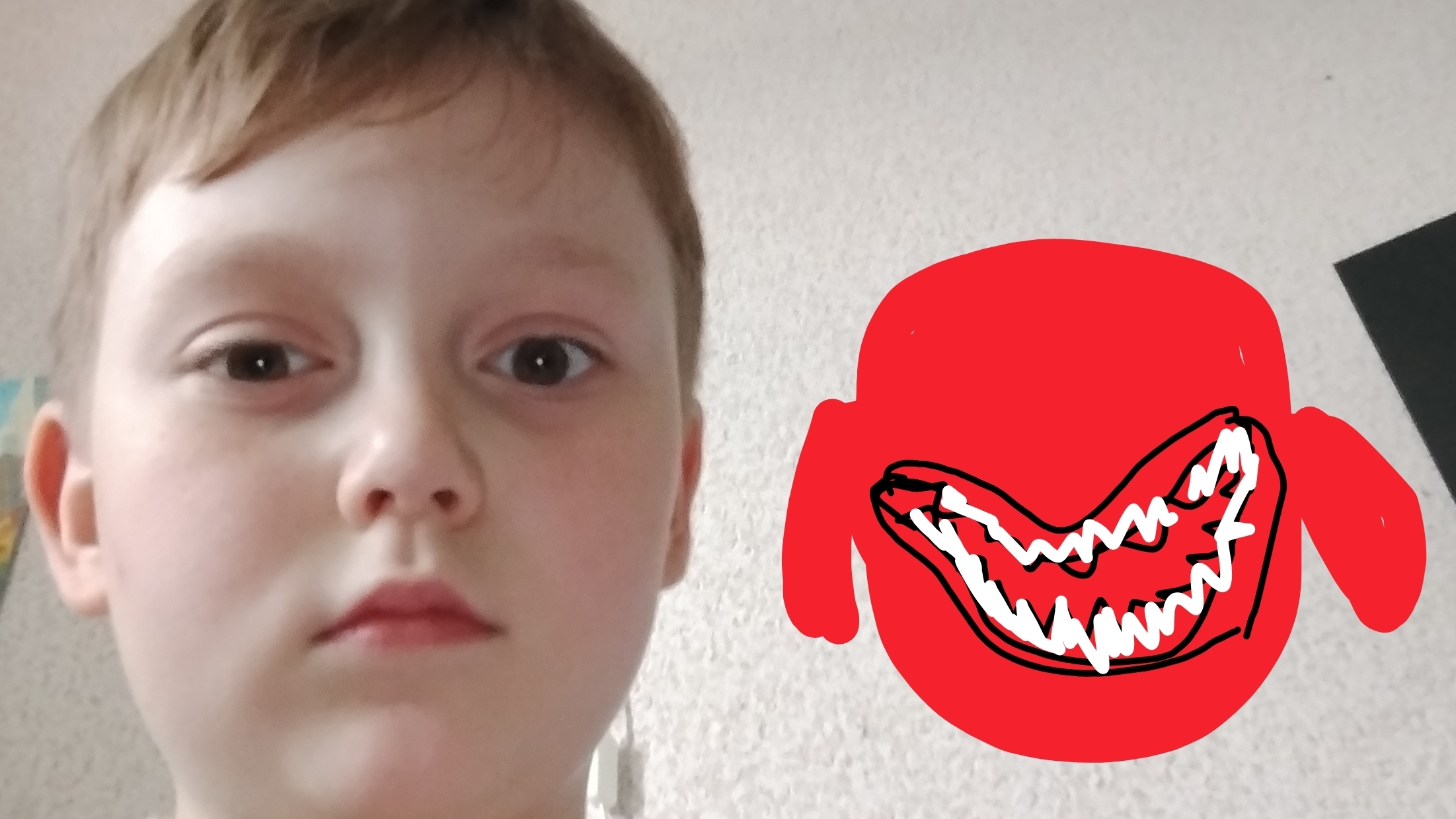 вирус 1 часть