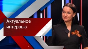 В Волгограде пройдет фестиваль креативного туризма