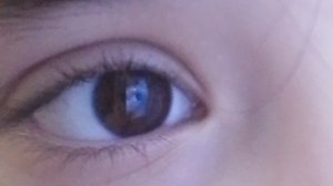 всем привет