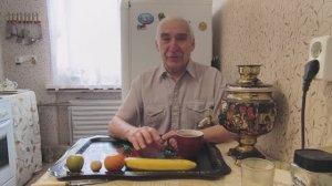 «Жизнь Пенсионера» Сегодня у меня праздник Поздравляю Связистов
