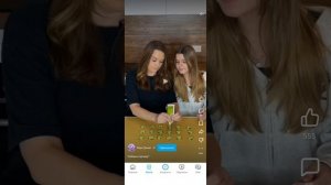 смотрим прикольные видео