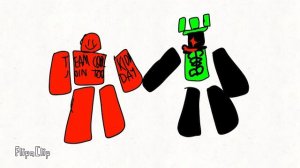 бонус к Арту участники:c00lkidd,1икс