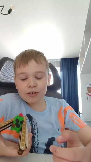 спайк