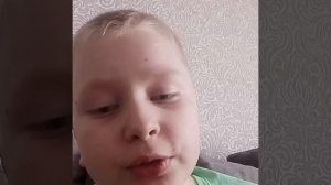доброго дня