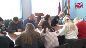 ПРОВЕРКА ЗНАНИЙ. ОБРАЗОВАТЕЛЬНАЯ АКЦИЯ «ИЗБИРАТЕЛЬНЫЙ ДИКТАНТ»