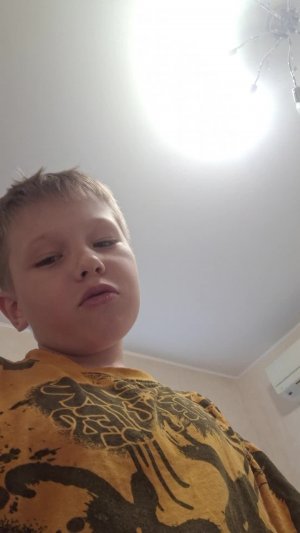 обзор моего класса