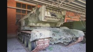8 мая - День работников Федеральной службы по военно-техническому сотрудничеству России