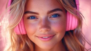 TRANCE MUSIC TOP MIX 2026