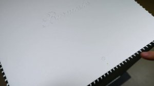 Усилитель мощности Burmester 259