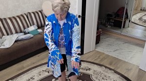 Китайцы нас оденут и обуют 🤣🤣🤣