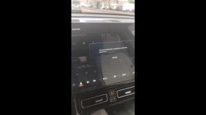 GAC владельцы явно не рады автомобилю