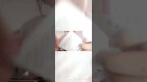 Распоковка uno-уно