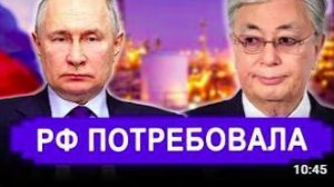 Никто не ожидал 7-Мая. НАЧАЛОСЬ! Теперь вам закрыли. Требуют отменить решение.