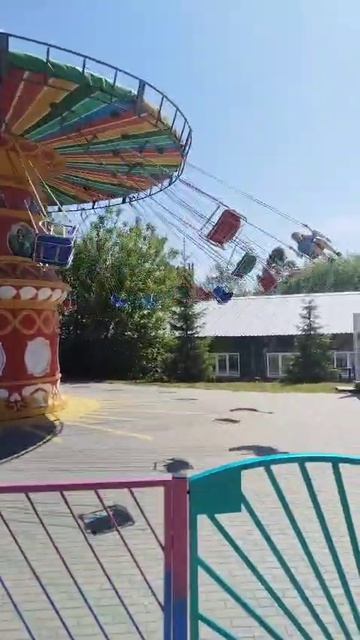 1000005651.mp4 смотреть онлайн