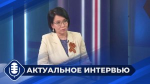 Ежегодная премия главы Якутии «Человек труда»