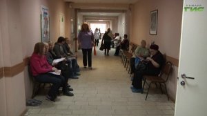 «Опасно для взрослых!» / «Звоните доктору» от 07.05.2026