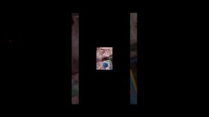 1000004796.mp4