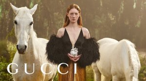 Gucci In Store Background Music Playlist June 2022