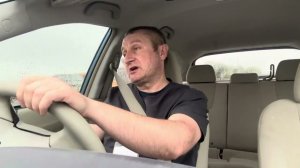 КАК ВЫЖИВАЕТ СЕМЬЯ СИБИРСКОГО ВРАЧА НА ЗАГНИВАЮЩЕМ ЗАПАДЕ Плачутся ли американцы, как русские?.