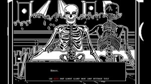 Трейлер Night Shift: 1999