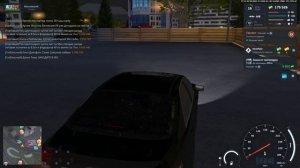 Grand Theft Auto  San Andreas 2026.05.08 - 00.15.30.18.DVR - Trim