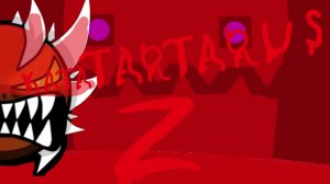 kataTARTARUS Z by ME (BananRutube)