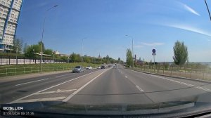 Набережная, р. Волга, г. Волгоград 07-05-2026 часть 1