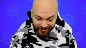 Профток 13
