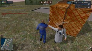 Grand Theft Auto  San Andreas 2026.05.07 - 22.44.19.07