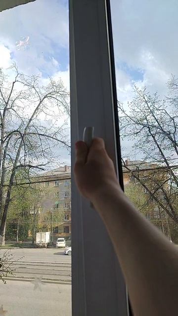 типичный день жителя донецка