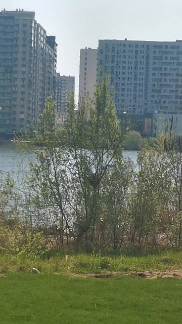 А на том берегу.. смотреть онлайн