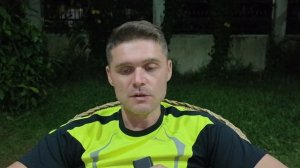 МИД РФ ПРИЗЫВАЕТ ВСЕХ ЛЮДЕЙ ПОКИНУТЬ КИЕВ! СИТУАЦИЯ НАКАЛЯЕТСЯ