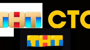 Интерны 1 серия