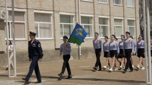 2026 г. 7 мая