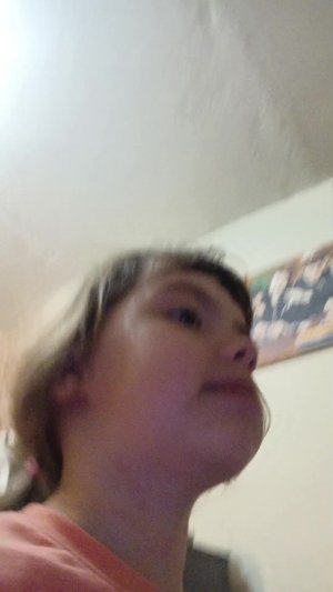 детям