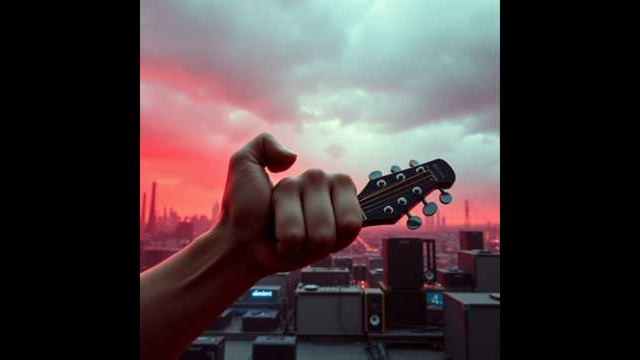 РуНи - АТАКА (Полноценная)