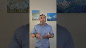 ДЫХАНИЕ ЛЕТА