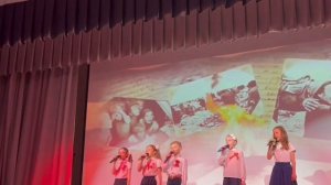 Праздничный концерт 07.05.2026 г.mp4