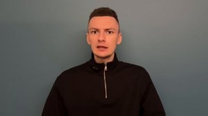 Мужчин НЕ ОСТАЛОСЬ! Кошмарный рынок отношений