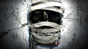 Школа призраков — Русский трейлер (2026)