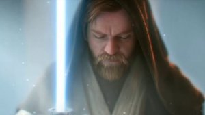 May the Force Be With You – Peaceful Jedi Ambient Music to Relax & Focus ｜ Star Wars