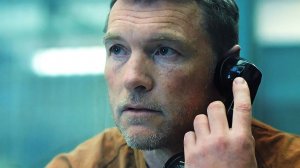 Я тебя отыщу  Русский Трейлер Дубляж 2026