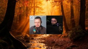 Чаплыга. Катарсис.После войны каждый второй с оружием.