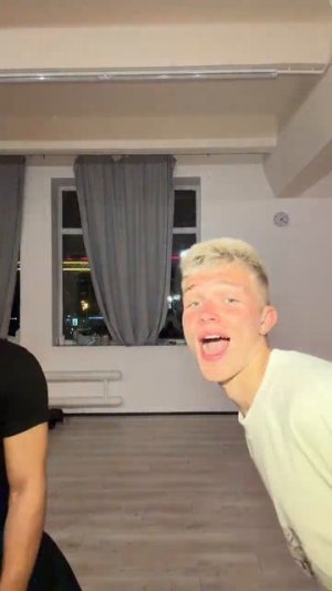 Наш тг_ AdrenalinHouse(1)