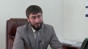 Главная тема 220426 автор Фатима Котиева