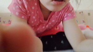 1000004800.mp4
