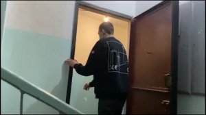 Фильм от masya_denge продакшн.